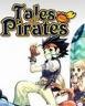 Tales of Pirates - GM Event!