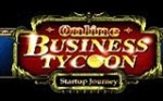 Business Tycoon Online - CB