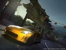 Need For Speed World - Start CBT