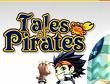Tales of Pirates - Promocja