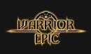 Warrior Epic - Zamknięcie "euro" serwerów