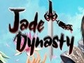 Jade Dynasty: 1 urodziny
