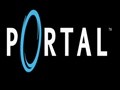 Portal: Ponad 1,5 miliona pobrań