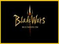 Blade Wars: Zgarnij klucz do CBT