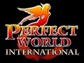 Perfect World International: Summer Update