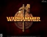 Warhammer Online - Ciekawy inicjatywa