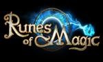 Runes of Magic: Nowy Pet System