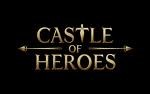 Castle of Heroes - Open Beta