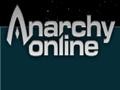 Anarchy Online: Dziewiąte urodziny