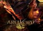Archlord - Tygodniowy EXP & DROP Event