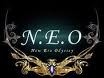 N.E.O Online - Start CB już 8 lutego