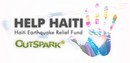 Pomóż ofiarom trzęsienia ziemi na Haiti!