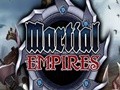 Martial Empires: OPEN BETA