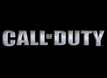 Call of Duty MMO?