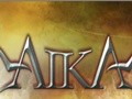 Aika Online: Dodatek zadebiutuje 17 czerwca