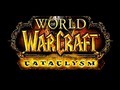 World of Warcraft: Ruszyły zapisy do CBT 