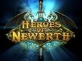 Heroes of Newerth: Premiera już 12 maja