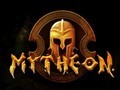 Mytheon: Open Beta