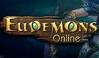 Eudemons Online- TQ Point Cards w Polsce