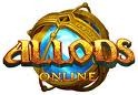 Allods Online - Oficjalny trailer