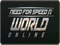 NFS World: Zamów Pre-Ordera