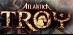 Atlantica Online - Update tego lata
