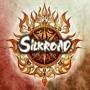 Silkroad Online - Inspekcja