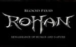 Rohan Online - Nowy dungeon