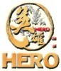 Hero Online - Launcher Guide