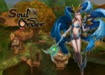 Soul Order Online - Zapowiedź