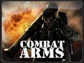 Combat Arms NA: Drugie urodziny