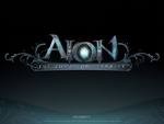 Aion - Double EXP Weekend