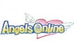 Angels Online - Nowy mount