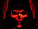 Diablo II - Patch 1.13 już za tydzień