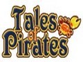 Tales of Pirates: EXP Event