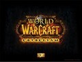 World of Warcraft: Kolejne screeny kataklizmu