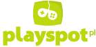 PlaySpot.pl