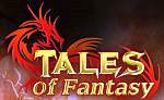 Tales of Fantasy - System PVP