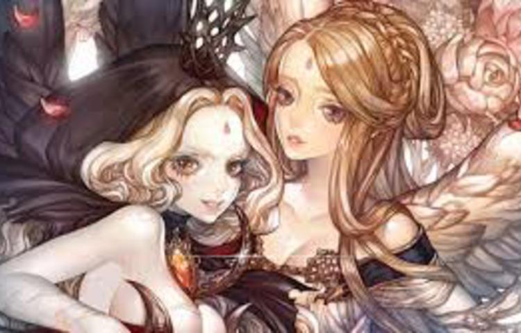 Znacie "kraczki"? Macie konto z KSSN'em? 21 kwietnia kolejne testy Tree of Savior