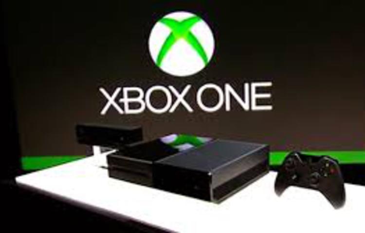 W Neverwintera Online można już grać na Xbox'ach One. Ale będziecie musieli za niego... płacić