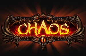 Chaos Online - Open Beta rusza o 17:00 czasu polskiego