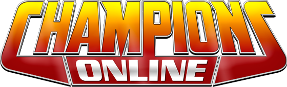 Champions Online nie umrze. Gierka powróciła do swoich pierwotnych twórców i (wreszcie) szykuje jakieś update'y