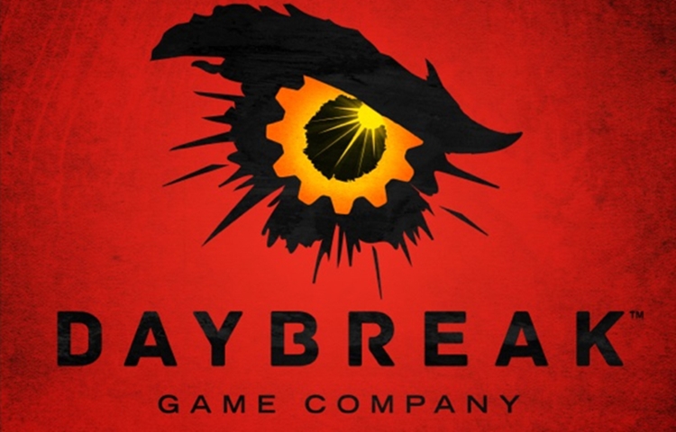 Finalizacja dobiegła końca. Nie ma już Sony Online Ent., jest Daybreak Game Company ze swoim logiem, nową stroną i walutą Item Shopową