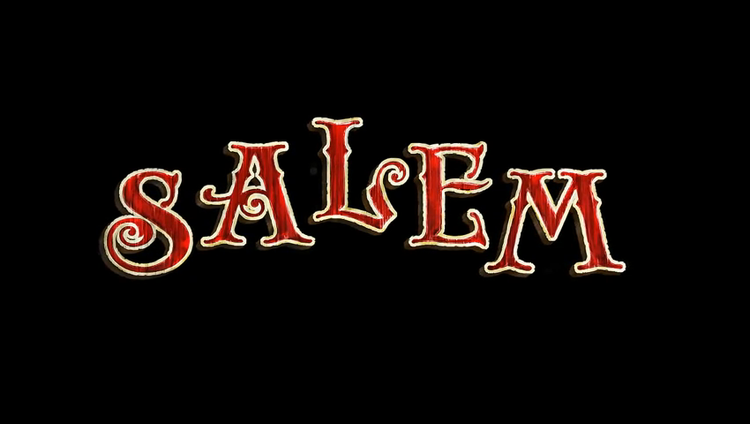 Dziś wieczorem oficjalna premiera Salem, czyli "crafting-MMO" z opcją permanentnej śmierci