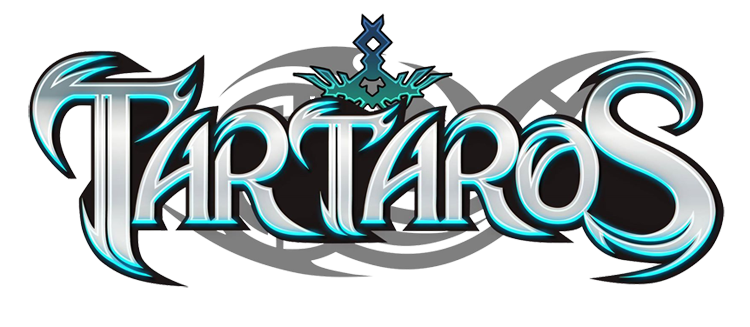 Ruszyły zapisy do bety Tartaros Online - nowego MMORPG'a GamesCampusa