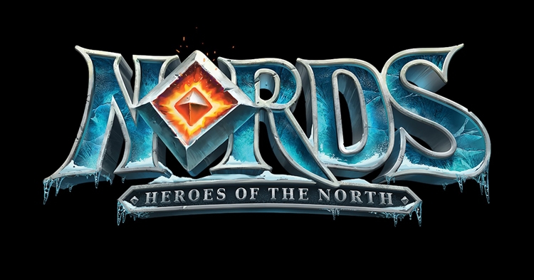 Wystartowała nowa gierka - Nords: Heroes of the North. Żadnego hitu jednak nie oczekujcie...