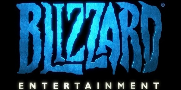 Blizzard rejestruje znak towarowy "Council of Glades". Czyżby chodziło o nowy dodatek do WoW'a? 