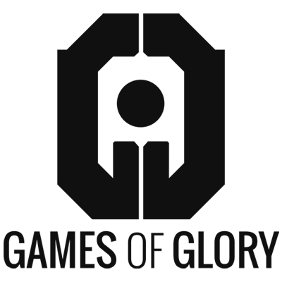 Games of Glory - kolejna MOBA?