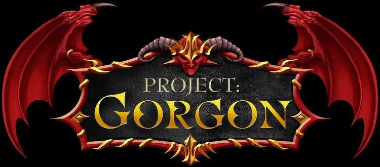 Nie martwcie się już o Project Gorgon. Ten MMORPG tworzony przez małżeństwo na pewno powstanie