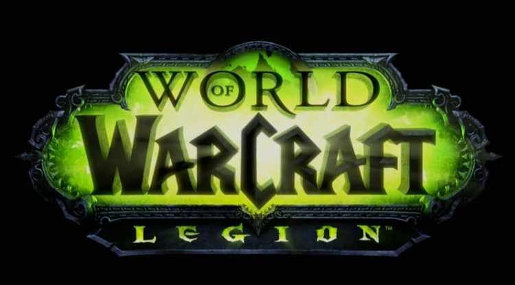 Nikt nie zgadł. Nowy dodatek do World of Warcraft to... Legion. Dostaniemy nową klasę - Demon Huntera